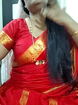 Snapshot of Nayana_456 chatting on 3, 6, 2026 Nayana 456 online show from 3, 6, 2026