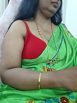 Snapshot of Nayana_456 chatting on 4, 6, 2026 Nayana 456 online show from 4, 6, 2026
