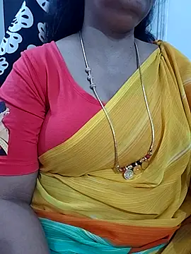 Nayana 456 online show from 27, 7, 2026