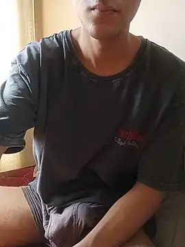 Snapshot of skinny_raj chatting on 16, 6, 2026 skinny raj online show from 16, 6, 2026