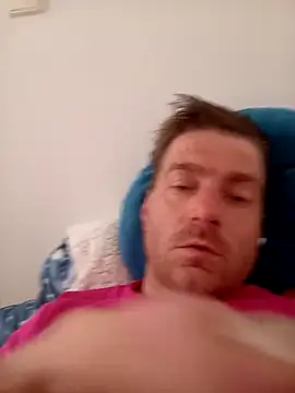 Snapshot of Tomino555 chatting on 23, 4, 2026 Tomino555 online show from 23, 4, 2026