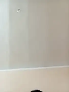 Snapshot of wail_arabic chatting on 24, 4, 2026 wail arabic online show from 24, 4, 2026