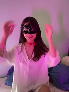 Snapshot of Jessica_HW2133 chatting on 25, 4, 2026 Jessica HW2133 online show from 25, 4, 2026