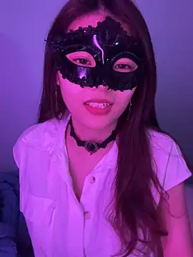 Jessica HW2133 online show from 4, 5, 2026