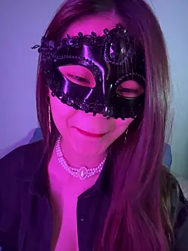 Jessica HW2133 online show from 3, 6, 2026