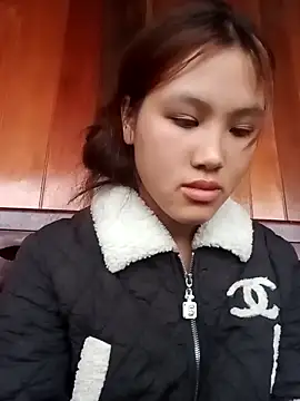 Snapshot of mai-lovelyy chatting on 23, 4, 2026 mai-lovelyy online show from 23, 4, 2026