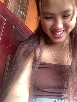 Snapshot of mai-lovelyy chatting on 24, 4, 2026 mai-lovelyy online show from 24, 4, 2026