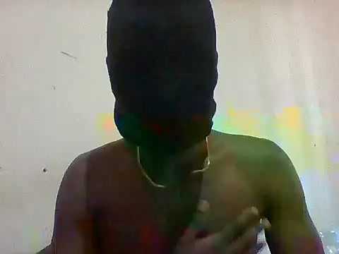 Snapshot of MaZicc chatting on 23, 4, 2026 MaZicc online show from 23, 4, 2026