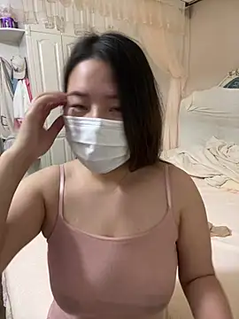 xiaowei zhibo online show from 29, 5, 2026