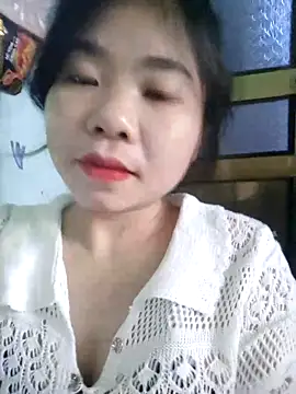 Snapshot of Ayti01 chatting on 24, 4, 2026 Ayti01 online show from 24, 4, 2026