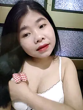 Snapshot of Ayti01 chatting on 30, 4, 2026 Ayti01 online show from 30, 4, 2026
