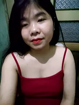 Snapshot of Ayti01 chatting on 30, 5, 2026 Ayti01 online show from 30, 5, 2026