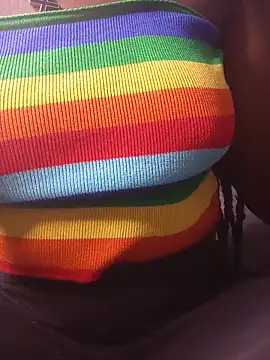 Sexyletho online show from 16, 5, 2026