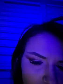 Babylizz online show from 5, 7, 2026