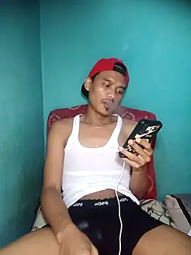 Snapshot of ZONK_BOY69 chatting on 2, 5, 2026 ZONK BOY69 online show from 2, 5, 2026