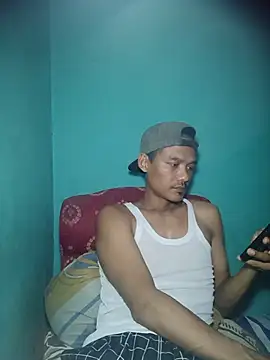 Snapshot of ZONK_BOY69 chatting on 1, 6, 2026 ZONK BOY69 online show from 1, 6, 2026
