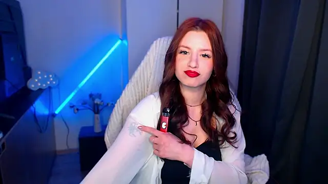 Snapshot of Sweet_Lottie chatting on 24, 4, 2026 Sweet Lottie online show from 24, 4, 2026