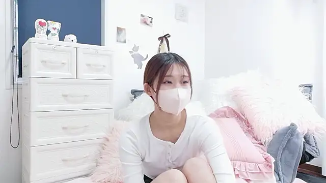Neko o33 online show from 2, 6, 2026