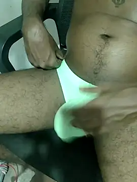 Snapshot of kikuuu96 chatting on 23, 4, 2026 kikuuu96 online show from 23, 4, 2026