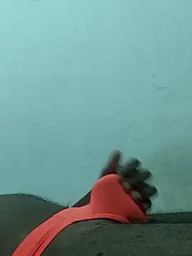 Snapshot of kikuuu96 chatting on 25, 4, 2026 kikuuu96 online show from 25, 4, 2026