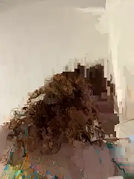 Snapshot of Angel-Anna chatting on 25, 4, 2026 Angel-Anna online show from 25, 4, 2026