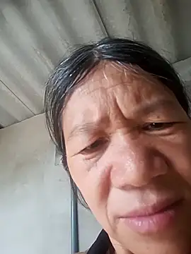 Snapshot of -Kana- chatting on 25, 4, 2026 -Kana- online show from 25, 4, 2026