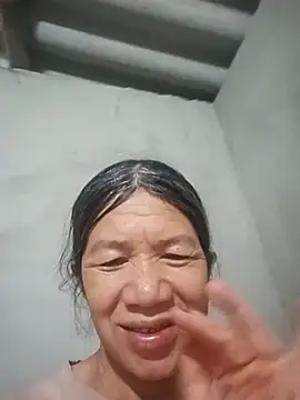 Snapshot of -Kana- chatting on 25, 4, 2026 -Kana- online show from 25, 4, 2026