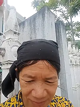 Snapshot of -Kana- chatting on 27, 4, 2026 -Kana- online show from 27, 4, 2026