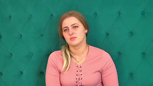 EllaBells online show from 27, 5, 2026