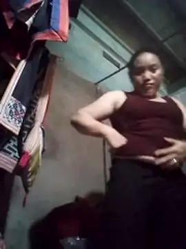 Snapshot of Huyen1133 chatting on 24, 4, 2026 Huyen1133 online show from 24, 4, 2026