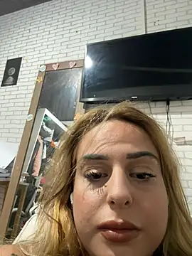 Snapshot of micasex chatting on 23, 4, 2026 micasex online show from 23, 4, 2026