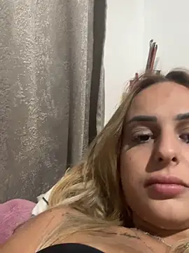 Snapshot of micasex chatting on 6, 5, 2026 micasex online show from 6, 5, 2026