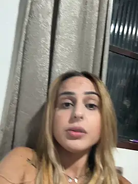 Snapshot of micasex chatting on 26, 5, 2026 micasex online show from 26, 5, 2026