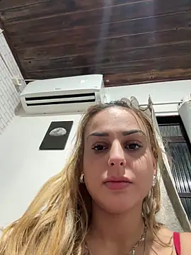 Snapshot of micasex chatting on 4, 6, 2026 micasex online show from 4, 6, 2026