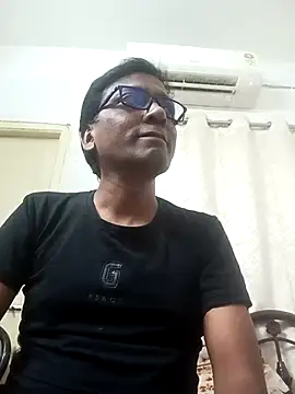 Snapshot of VENOM_QUEEN chatting on 5, 5, 2026 VENOM QUEEN online show from 5, 5, 2026