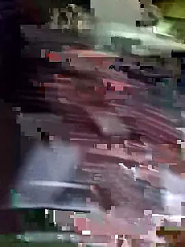 Snapshot of Melari chatting on 23, 4, 2026 Melari online show from 23, 4, 2026