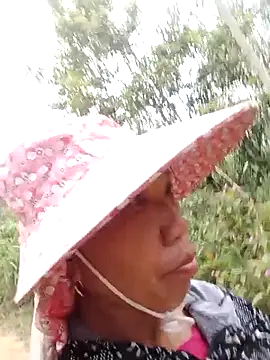 Snapshot of Melari chatting on 24, 4, 2026 Melari online show from 24, 4, 2026