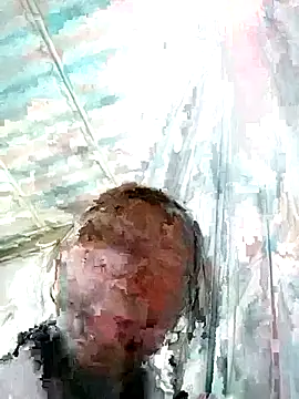 Snapshot of Melari chatting on 25, 4, 2026 Melari online show from 25, 4, 2026