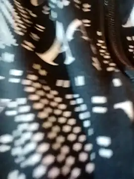 Snapshot of Melari chatting on 25, 4, 2026 Melari online show from 25, 4, 2026