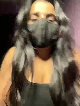 Snapshot of itssofi20 chatting on 25, 4, 2026 itssofi20 online show from 25, 4, 2026