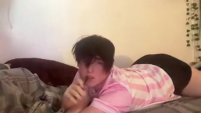 Snapshot of JacobHiltonn chatting on 26, 4, 2026 JacobHiltonn online show from 26, 4, 2026