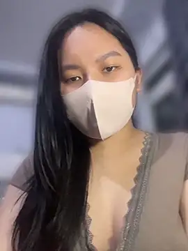 Snapshot of Vena22 chatting on 23, 4, 2026 Vena22 online show from 23, 4, 2026