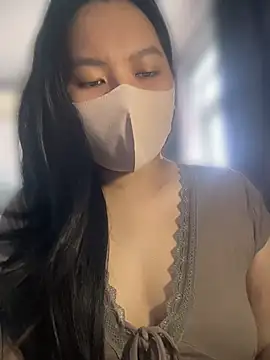 Snapshot of Vena22 chatting on 24, 4, 2026 Vena22 online show from 24, 4, 2026