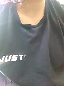 Snapshot of Shristiy chatting on 23, 4, 2026 Shristiy online show from 23, 4, 2026