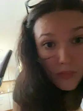 Snapshot of d0p34ng3l chatting on 24, 4, 2026 d0p34ng3l online show from 24, 4, 2026