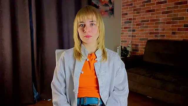 Snapshot of AstrixorLune chatting on 27, 4, 2026 AstrixorLune online show from 27, 4, 2026