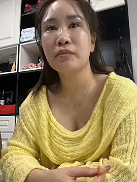 Snapshot of xiaoyan-888 chatting on 23, 4, 2026 xiaoyan-888 online show from 23, 4, 2026