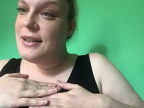 Sexy-Siddy91 online show from 16, 5, 2026