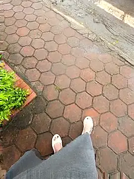 Snapshot of Mina-022 chatting on 24, 4, 2026 Mina-022 online show from 24, 4, 2026