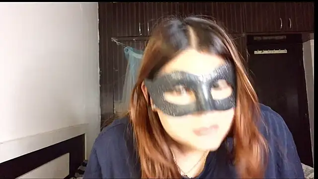 Snapshot of Noor_Sahiba_ chatting on 27, 4, 2026 Noor Sahiba online show from 27, 4, 2026